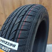 Mazzini Eco307. , 2024 ,  