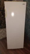 ������ �����������. ����