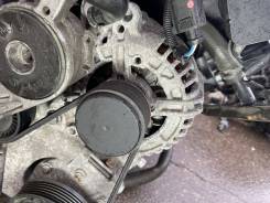  Volkswagen Jetta 06F903023F 
