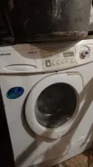 Samsung. �������� 8,0��� ����
