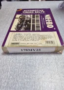 ������ Nieebo ��� Toyota 3S-G# -94/SV32/33/ST18#/Carina E ST191 178MY25 178MY25 ����