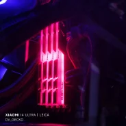 DDR4. ����