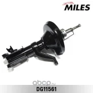 ����������� �������� ����� ������� DG11561 Miles DG11561 ����