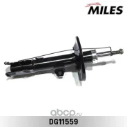 ����������� �������� ����� ������� DG11559 Miles DG11559 ����