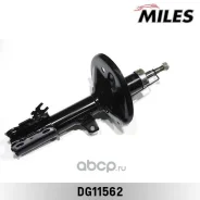 ����������� �������� ����� ������� DG11562 Miles DG11562 ����
