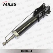 ����������� �������� ����� DG11604 Miles DG11604 ����