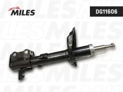 ����������� ������ ����� ������� DG11606 Miles DG11606 ����