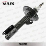 ����������� �������� ������ ������� DG11718 Miles DG11718 ����