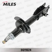����������� �������� ����� DG11624 Miles DG11624 ����