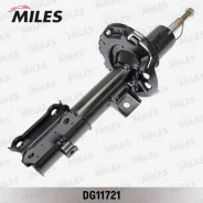 ����������� �������� ����� ������� DG11721 Miles DG11721 ����