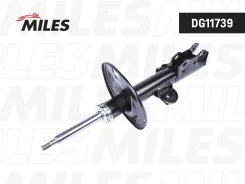 ����������� �������� ����� ������� DG11739 Miles DG11739 ����
