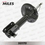 ����������� �������� ����� ������� DG11751 Miles DG11751 ����