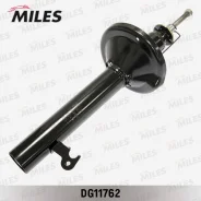 ����������� �������� ����� ������� DG11762 Miles DG11762 ����