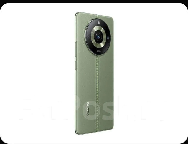 Realme 11 Pro+. �����, 256 ��, �������, 3G, 4G LTE, 5G, Dual-SIM, ����������, NFC ����