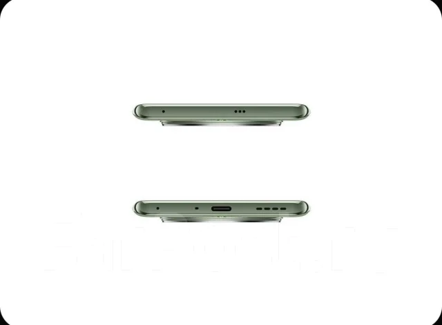 Realme 11 Pro+. �����, 256 ��, �������, 3G, 4G LTE, 5G, Dual-SIM, ����������, NFC ����