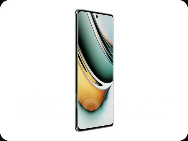 Realme 11 Pro+. �����, 256 ��, �������, 3G, 4G LTE, 5G, Dual-SIM, ����������, NFC ����