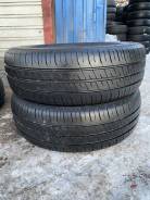 Goodyear EfficientGrip Eco EG02. , 2020 , /,  10 % 
