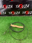 ������ ����� ���������� ���� Toyota Corolla nze121 � �������� 7703512400 ����