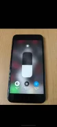 Apple iPhone 8 Plus. �/�, 64 �� ����