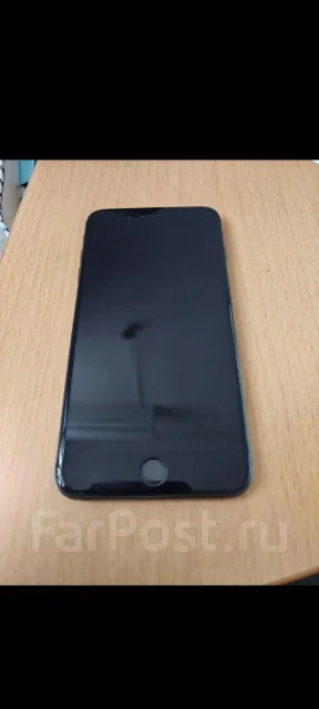 Apple iPhone 8 Plus. �/�, 64 �� ����