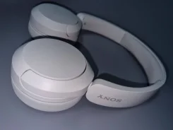 Sony WH-CH520 ����