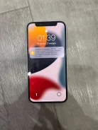 Apple iPhone 12 mini. �/�, 64 ��, ����� ����