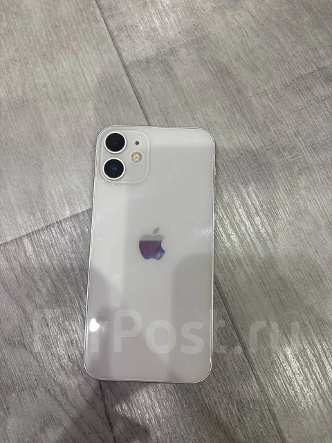 Apple iPhone 12 mini. �/�, 64 ��, ����� ����