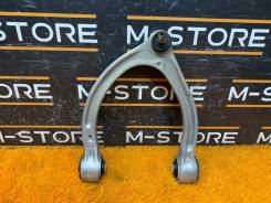    Mercedes-Benz S-Class 2005 A2213308907 W221 273.961,   A2213308907 