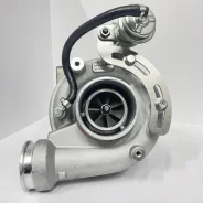 ������� 1270-970-0018 Deutz Turbo-S041-1 ����