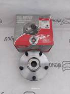   Toyota Auris, Corolla, RAV4, Avensis PBK6874H 