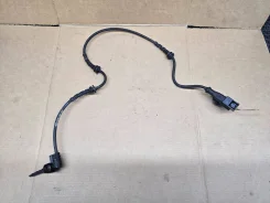 ������ ABS �������� ������ Renault Arkana 479109155R ����