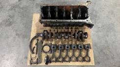 ���� ��� � ����� OM606964 Mercedes-Benz G300 W463 A6060102805 A6060102805 ����