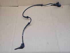 ������ ABS �������� ����� Renault Arkana 479109155R ����