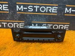  Bmw 3-Series 2008 65129181388 E92 N46B20B 65129181388 