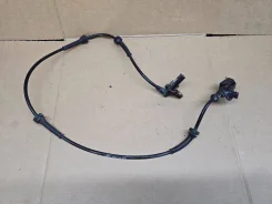 ������ ABS ������ ������ Renault Arkana 4WD 479501102R ����