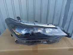���� Toyota Corolla Fielder /Axio NKE165 NRE161 ������ 12-657 (D3) 12-657 ����