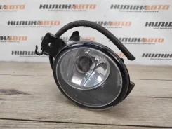 ���� ��������������� ������/��� Nissan Qashqai J10 2006-2013 [261508990A, �261508992A, �2615089986, �8200002470, �8200301027, �B6A508990A] 261508990A...
