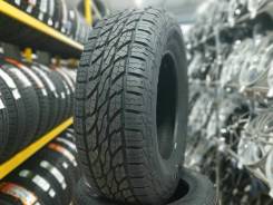 Mazzini GiantSaver. ����� at, 2025 ���, ����� ����