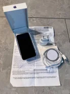 Apple iPhone 12 mini. �/�, 128 ��, ����������, 3G, 4G LTE, NFC ����