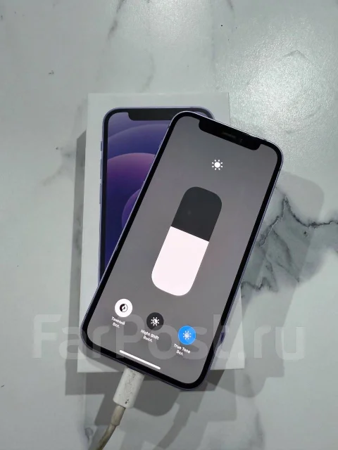 Apple iPhone 12 mini. �/�, 128 ��, ����������, 3G, 4G LTE, NFC ����