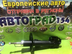 ������ �������� Toyota VITZ/Yaris 05-/ Belta / Ractis 07- RH NAT-1283-R ����