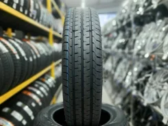 Mazzini EffiVan. ������, 2024 ���, ����� ����