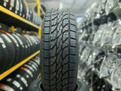Mazzini GiantSaver. ����� at, 2025 ���, ����� ����
