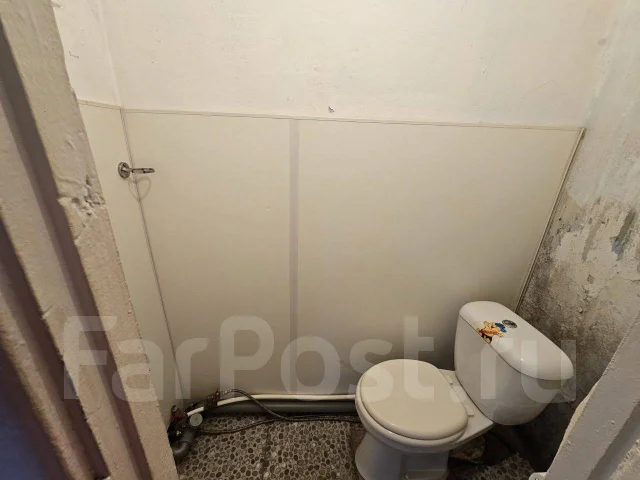1-���������, ����������, ����� �������� 2. ��������� �����, ������� ����, 25,4���.��., 2/2 ���� ����