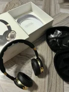 Xiaomi Mi Headphones ����
