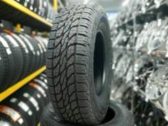 Mazzini GiantSaver. ����� at, 2025 ���, ����� ����