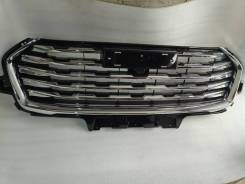   Haval Jolion   5509210XST01A 