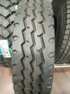 Triangle TR668. ������, 2022 ���, ����� ����