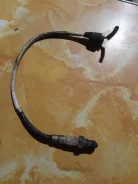 ������ ����������� 8200551743 ����