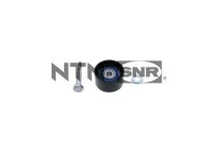 GE358.27_����� �������� ge35827 SNR GE35827 ����
